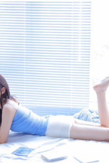 巜与上司的妻子2