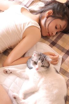 花房姑娘电影大全免费观看
